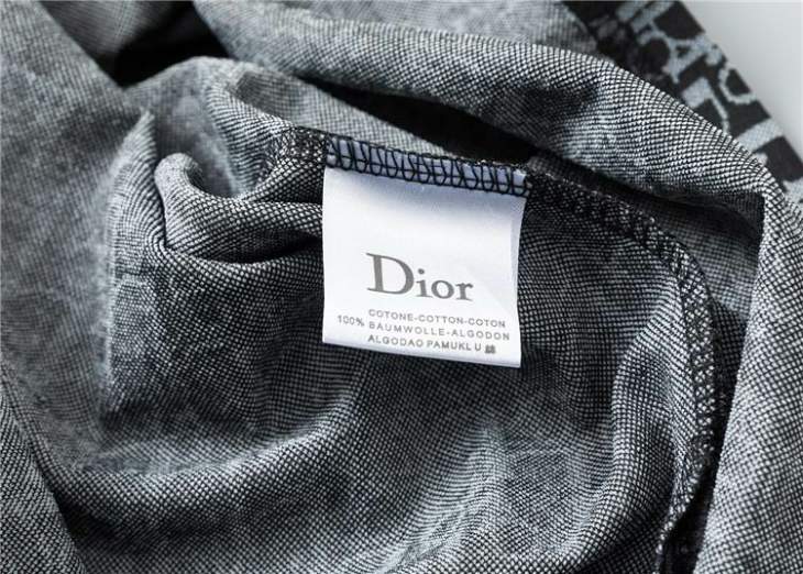 Dior Polo Shirts Short _SKUDiorM-3XL3cx45128503
